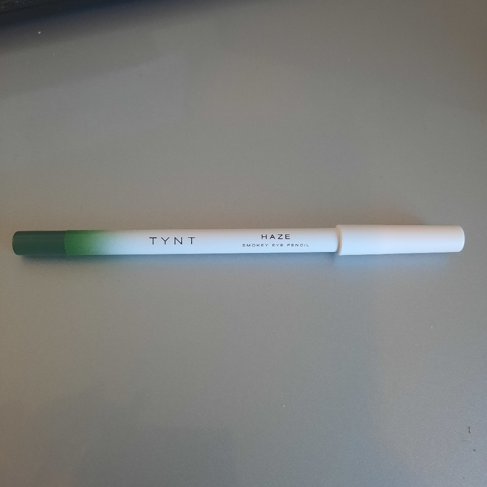 TYNT Beauty Smokey Eye Pencil